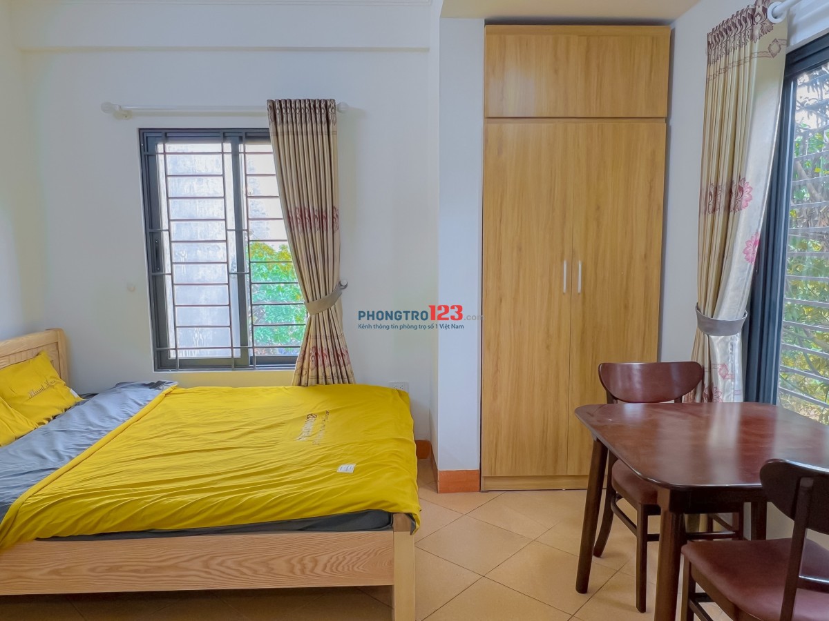 Cho thuê nhà trọ 25m2, 4 triệu, Đường Ba La, Quận Hà Đông, Chính chủ đẹp, nhiều tiện ích