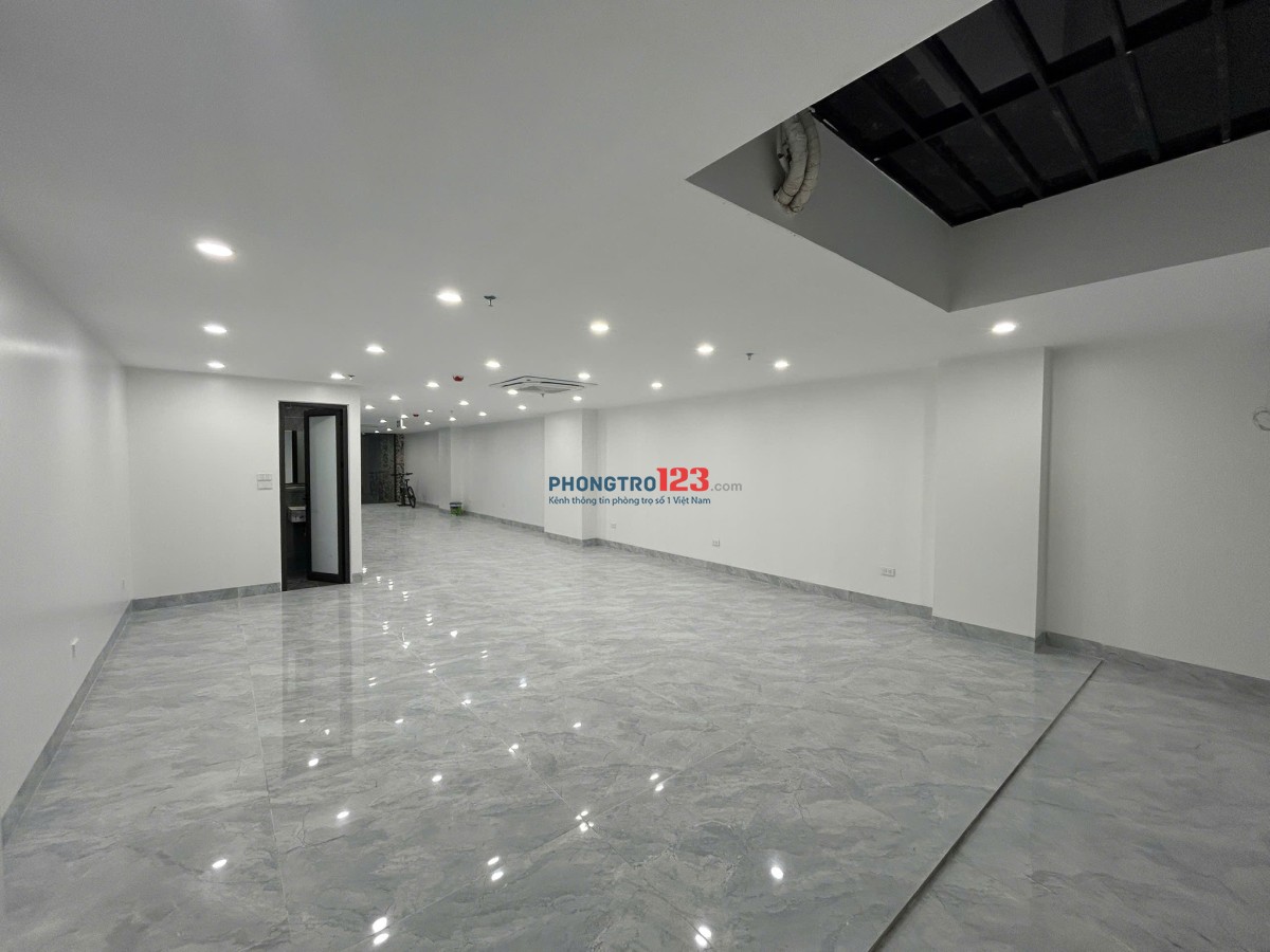 cho thuê mbkd Phương canh siêu đẹp