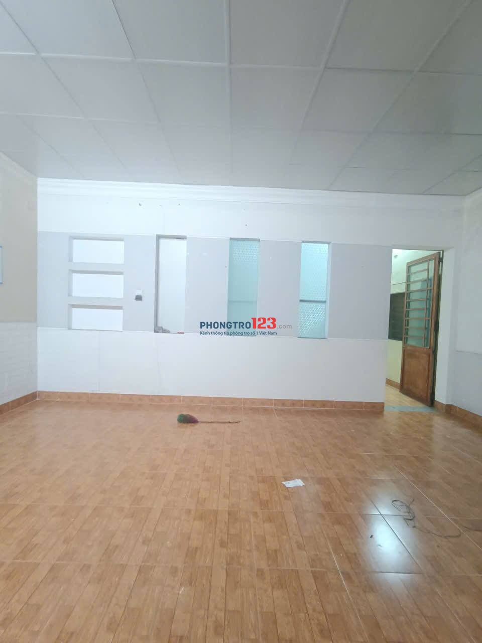 CHO THUÊ NHÀ 2T x 120m2 2MT ĐƯỜNG PHẠM HỮU KÍNH , NGŨ HÀNH SƠN , ĐÀ NẴNG. 30TR