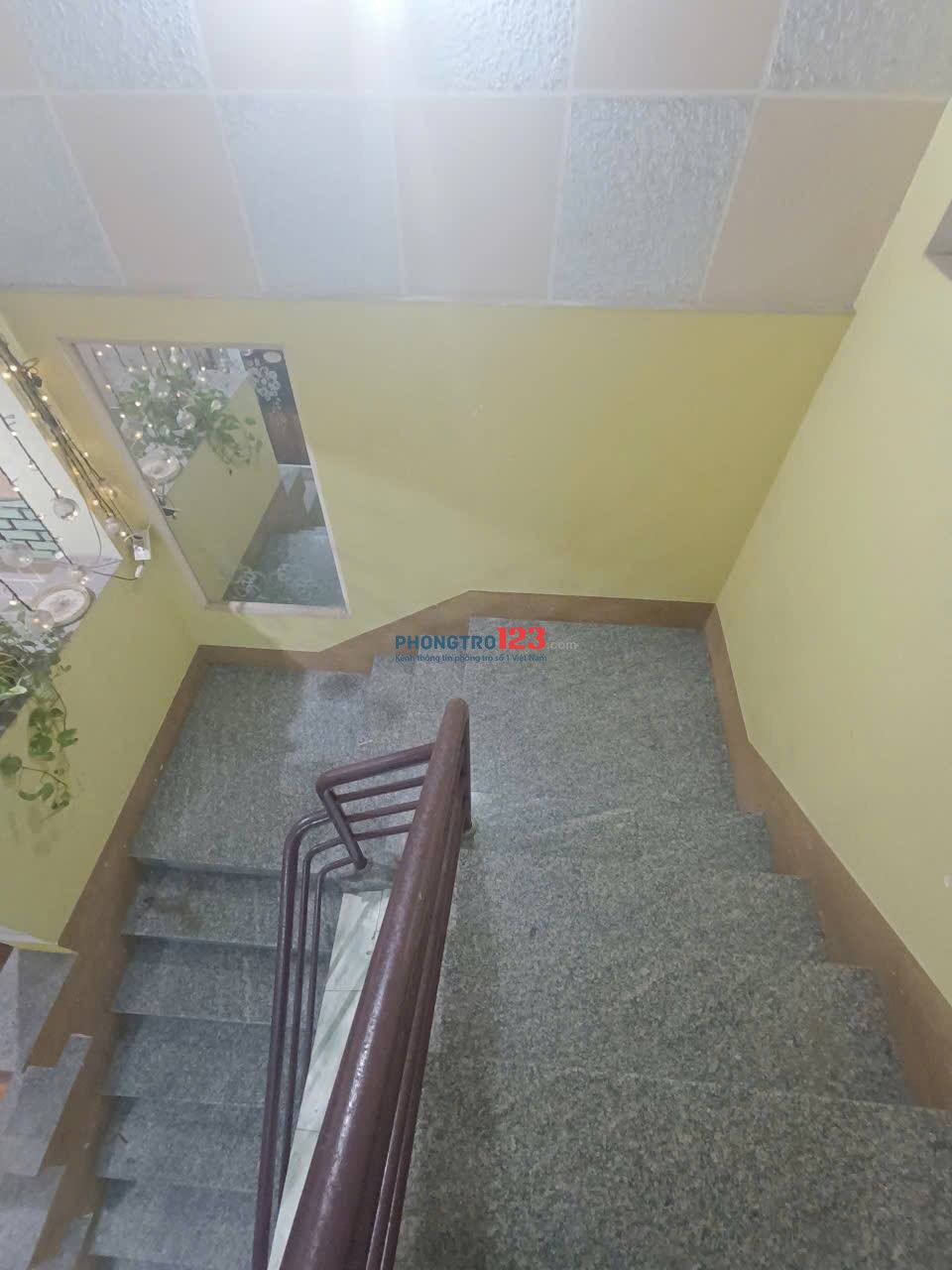 CHO THUÊ NHÀ 2T x 120m2 2MT ĐƯỜNG PHẠM HỮU KÍNH , NGŨ HÀNH SƠN , ĐÀ NẴNG. 30TR