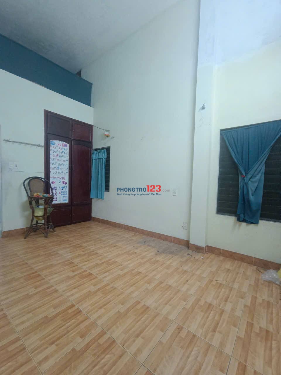 CHO THUÊ NHÀ 2T x 120m2 2MT ĐƯỜNG PHẠM HỮU KÍNH , NGŨ HÀNH SƠN , ĐÀ NẴNG. 30TR