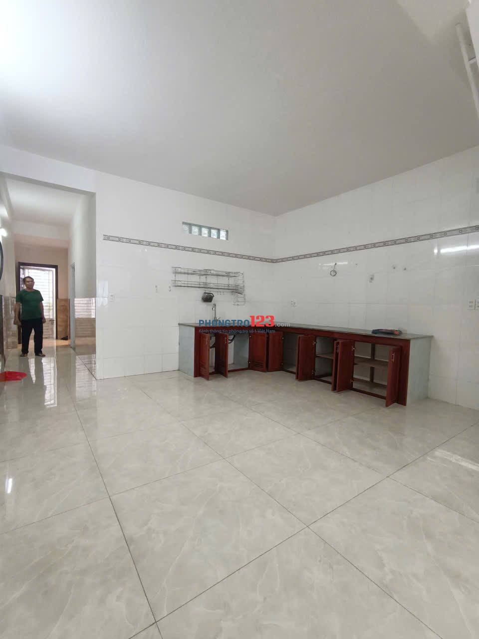 CHO THUÊ NHÀ 3 TẦNG X 125M2 MẶT TIỀN BÙI TÁ HÁN. NAM VIỆT Á. NGŨ HÀNH SƠN_20tr