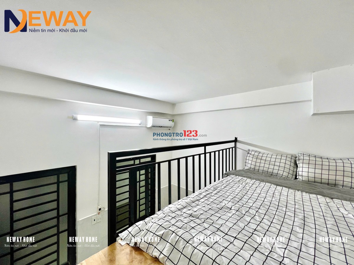 SIÊU PHẨM CHO AE HUIT NẰM NGAY TÂY THẠNH!