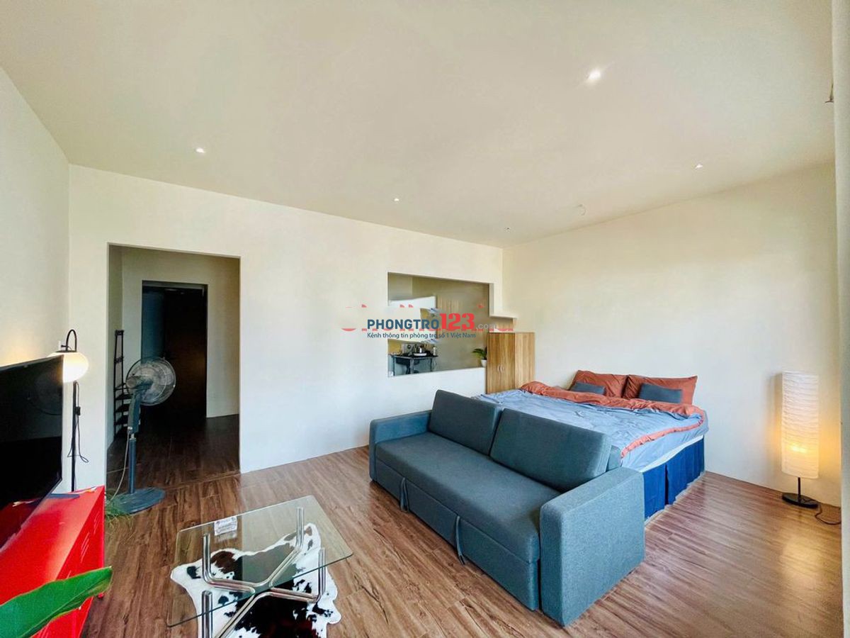 Cho Thuê Nhà Mặt tiền 103 Mai Thị Lựu, Quận 1, Ngang 7m, dài 15m, Trệt 2 lầu, giá 50 triệu