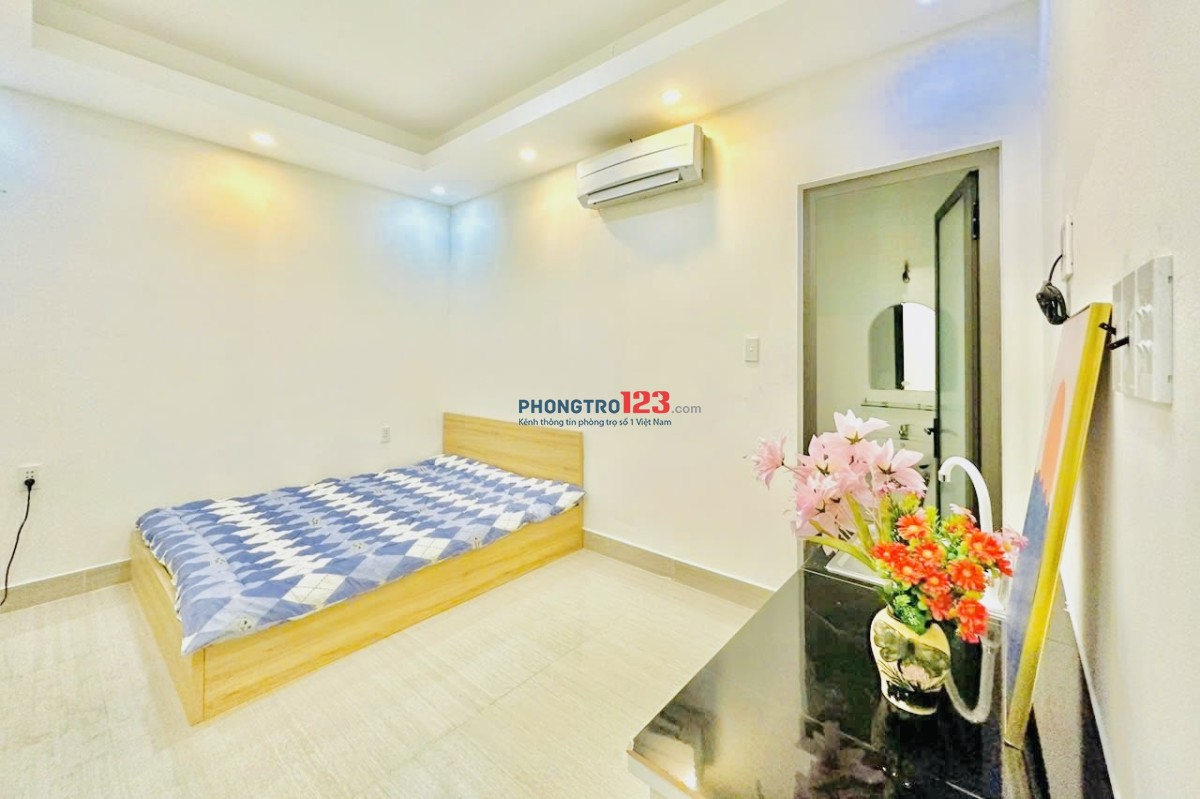 CHMN XINH NGAY CÔNG VIÊN THUẬN KIỀU CẦU THAM LƯƠNG, PHAN VĂN HỚN. TRỐNG SẴN Ở LIỀN ĐƯỢC