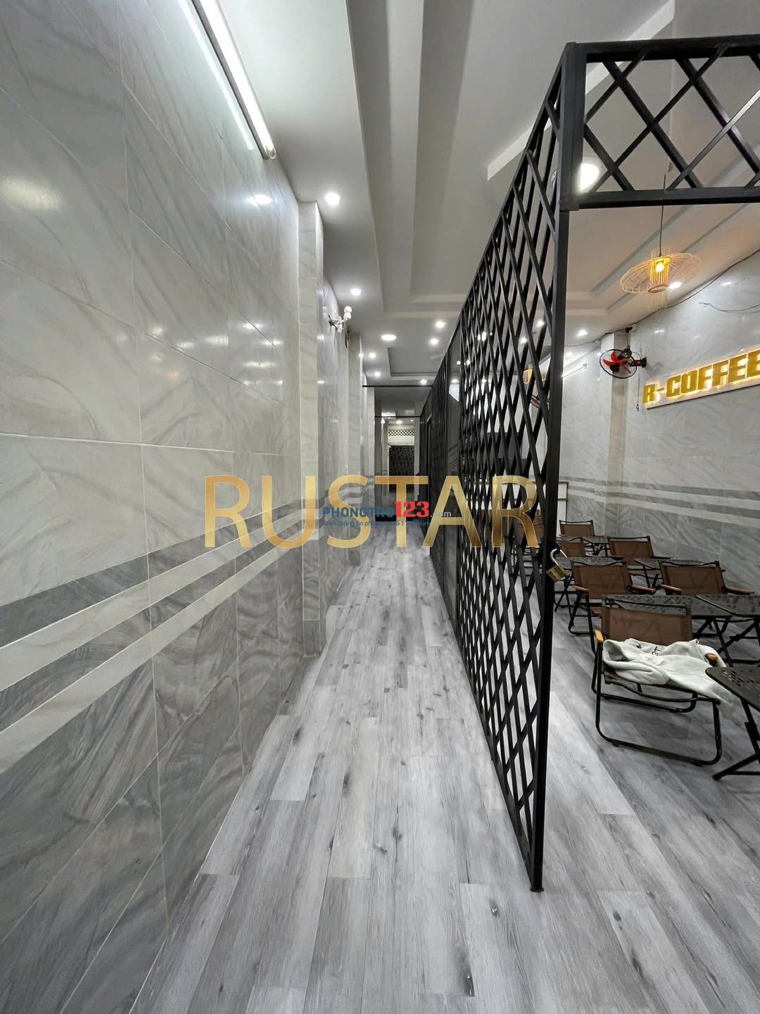 SIÊU PHẨM KTX NỮ TRỌN GÓI CHỈ 1TR.xxx SANG XỊN NGAY CĐ KINH TẾ ĐỐI NGOẠI - ĐỖ XUÂN HỢP