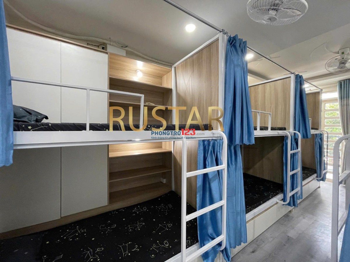 SIÊU PHẨM KTX NỮ TRỌN GÓI CHỈ 1TR.xxx SANG XỊN NGAY CĐ KINH TẾ ĐỐI NGOẠI - ĐỖ XUÂN HỢP