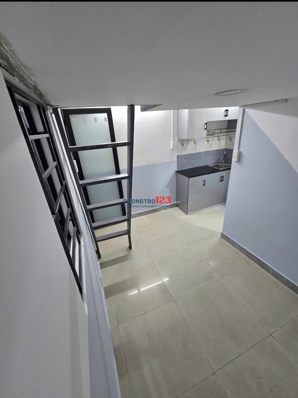 CẦN PASS PHÒNG TRỌ BÌNH THẠNH GIÁ RẺ