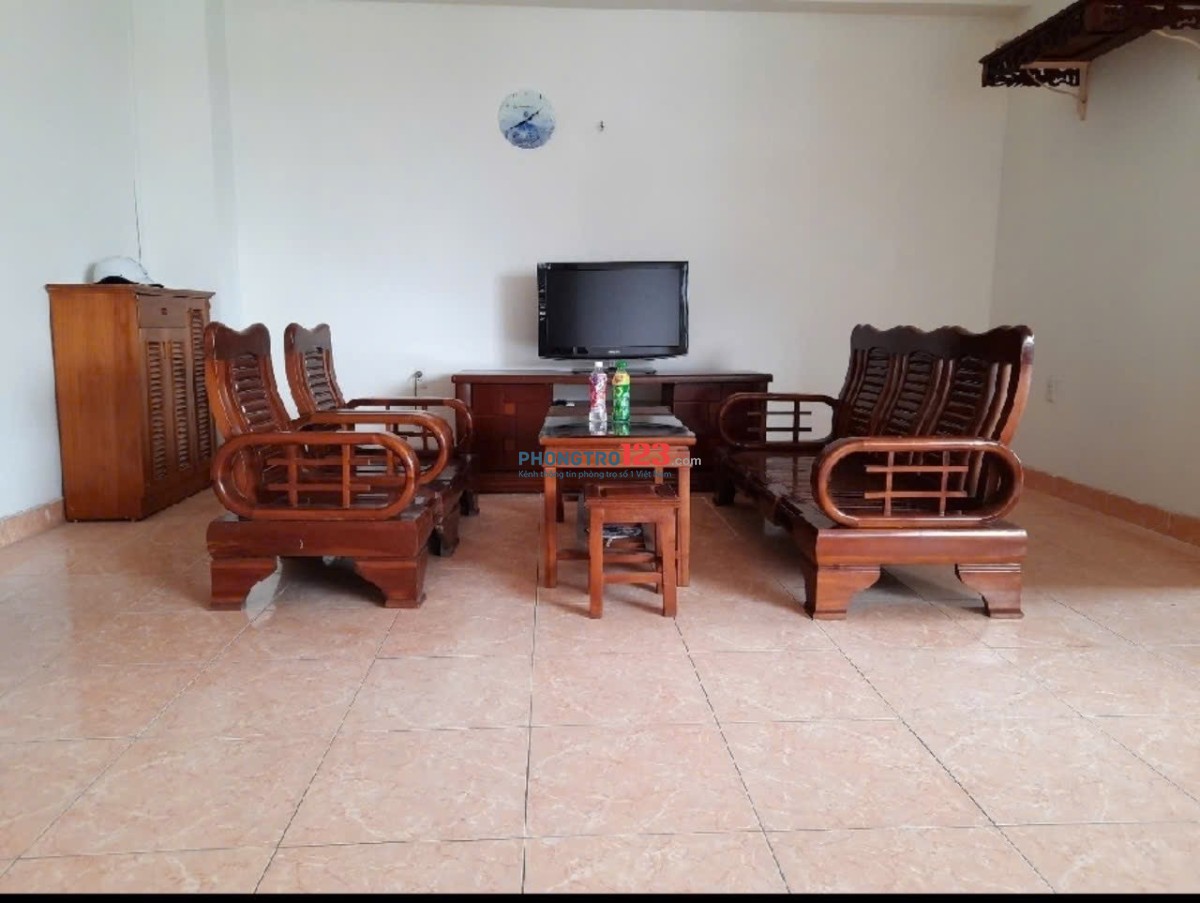 Cho thuê chung cư khúc thừa dụ dịch vọng cầu giấy