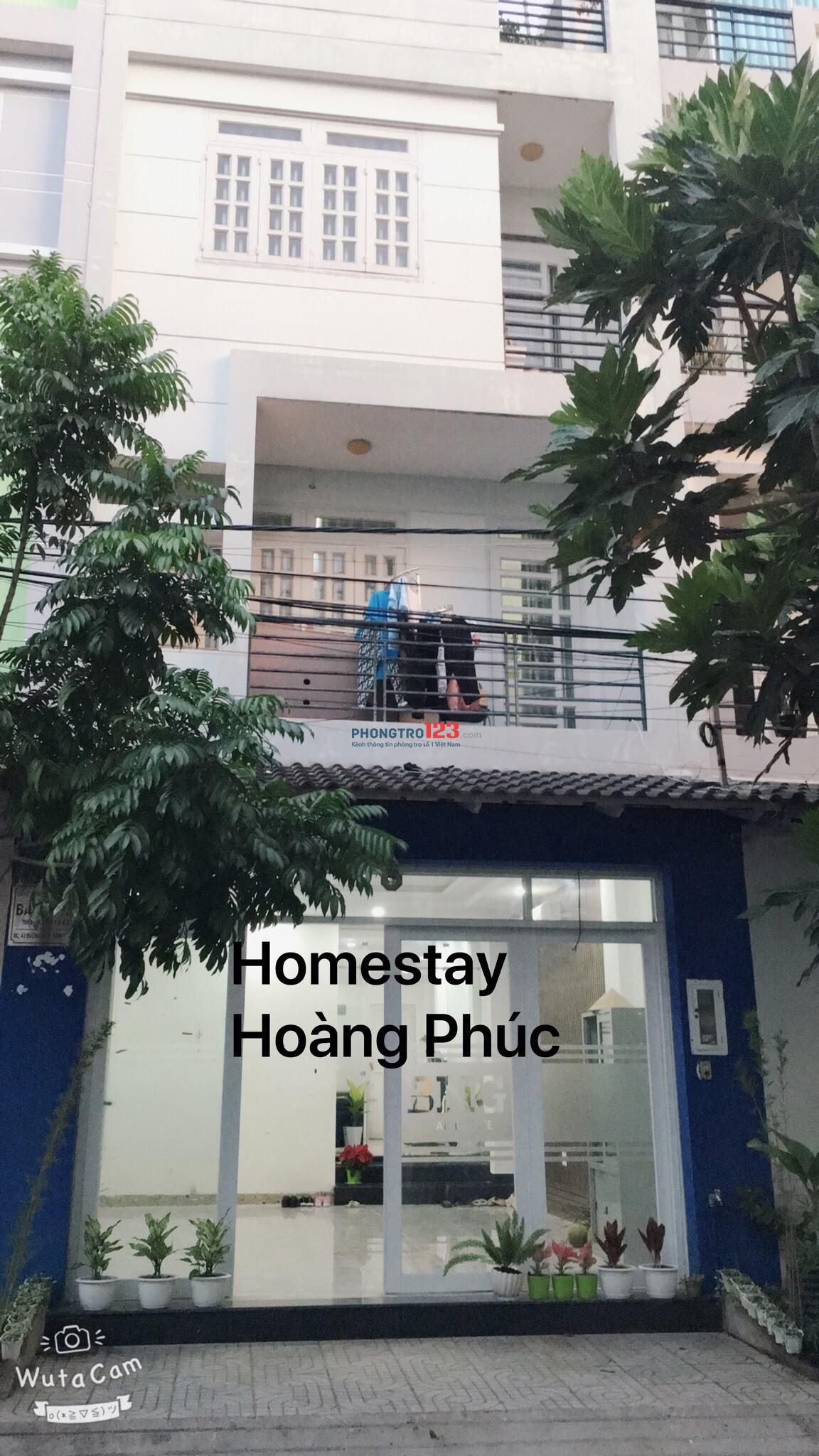 Kytucxa.com.vn chi nhánh Q7 trọn gói 1tr1 gần Lotte Mart