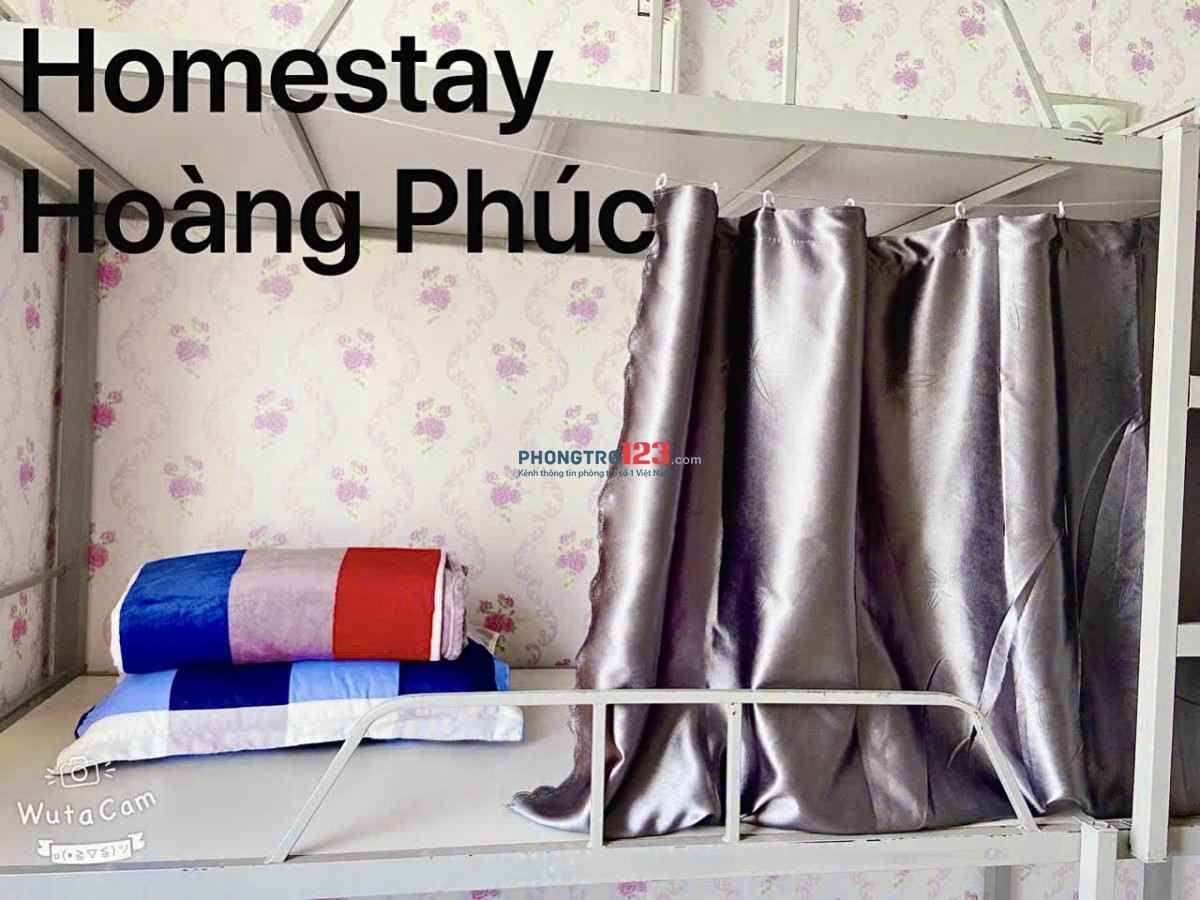 Kytucxa.com.vn chi nhánh Q7 trọn gói 1tr1 gần Lotte Mart