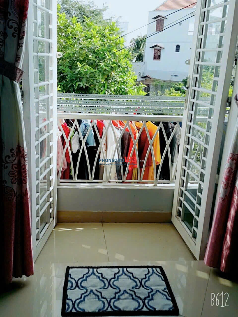 Kytucxa.com.vn chi nhánh Q7 trọn gói 1tr1 gần Lotte Mart