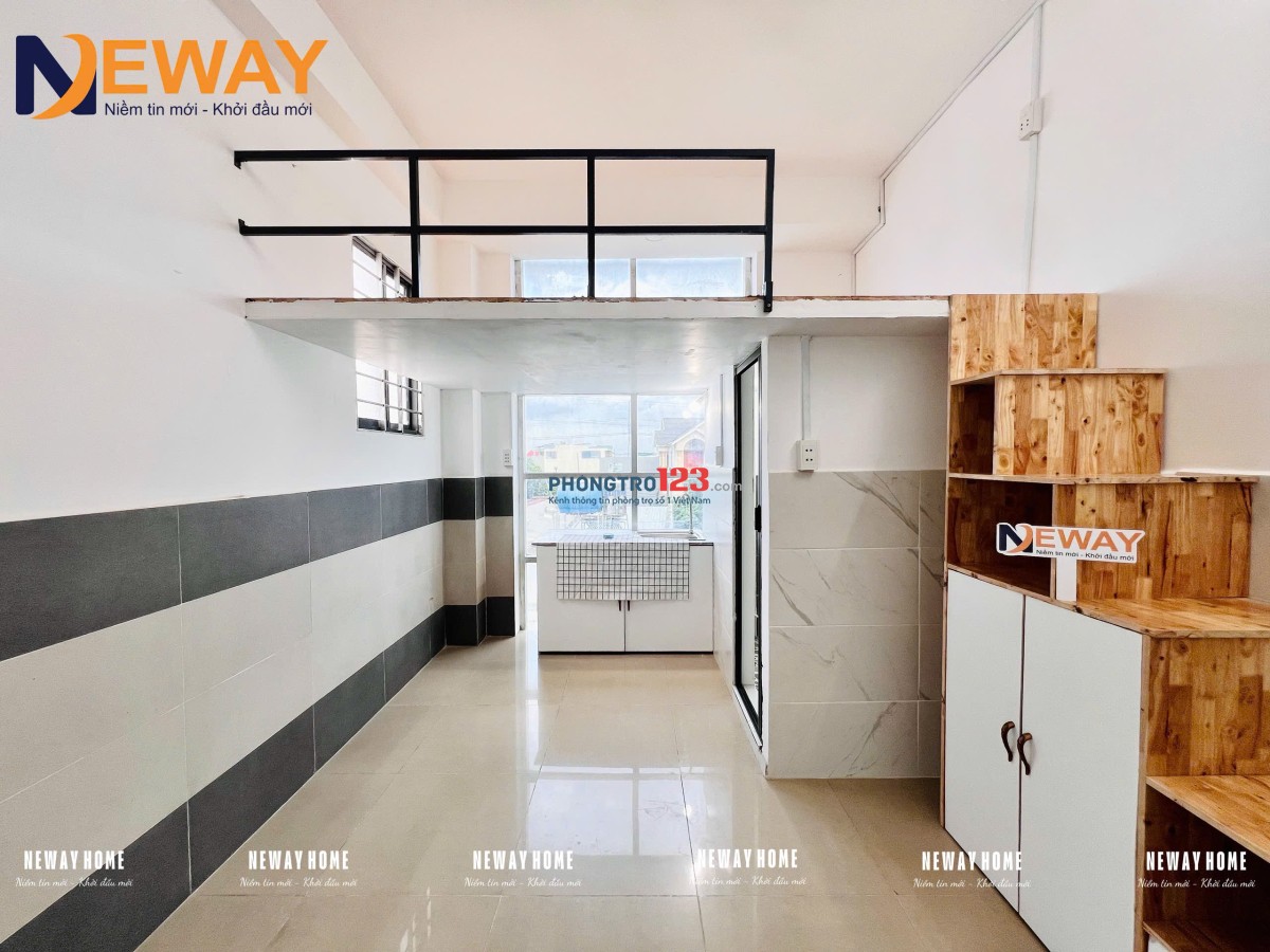 PHÒNG TRỌ GIÁ RẺ - SIÊU THOÁNG MÁT SẴN MÁY LẠNH ĐẦY TIỆN NGHI