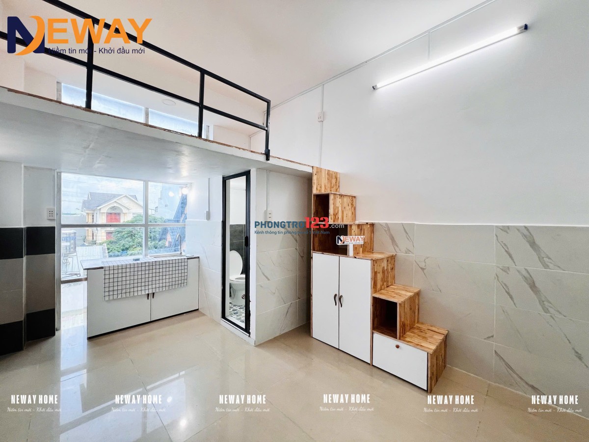 PHÒNG TRỌ GIÁ RẺ - SIÊU THOÁNG MÁT SẴN MÁY LẠNH ĐẦY TIỆN NGHI