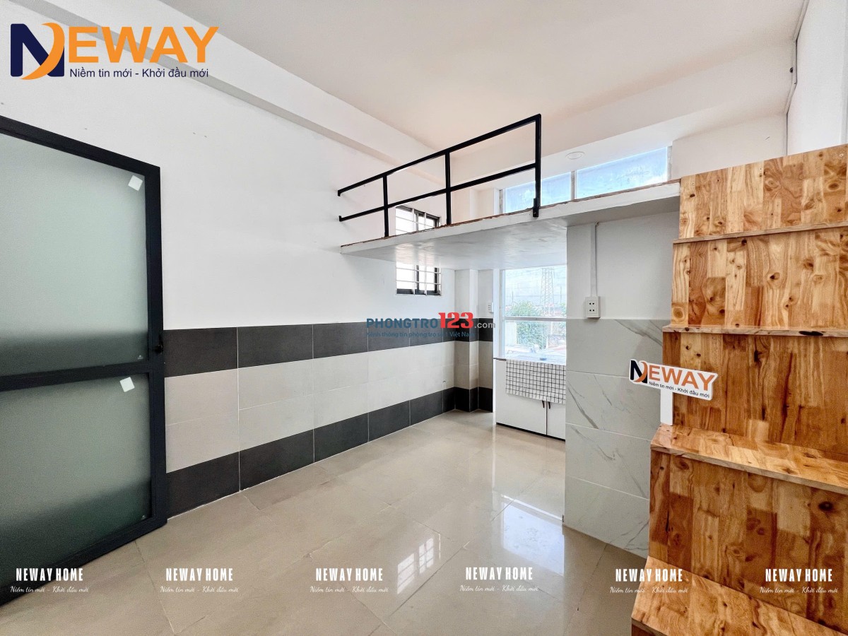 PHÒNG TRỌ GIÁ RẺ - SIÊU THOÁNG MÁT SẴN MÁY LẠNH ĐẦY TIỆN NGHI