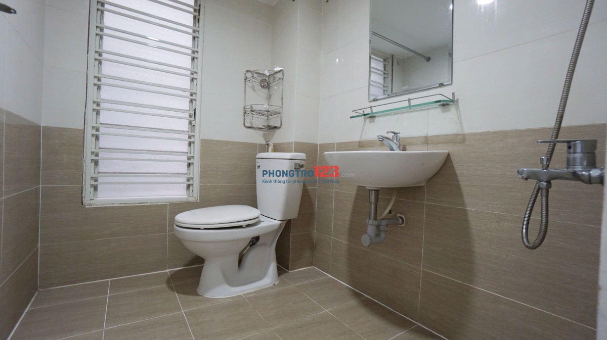 NGAY LOTTEMART QUẬN 7, CẦU KÊNH TẺ, 02 THANG MÁY, BẢO VỆ 24/7, GIỜ GIẤC TỰ DO. ALO: 0906 921 009