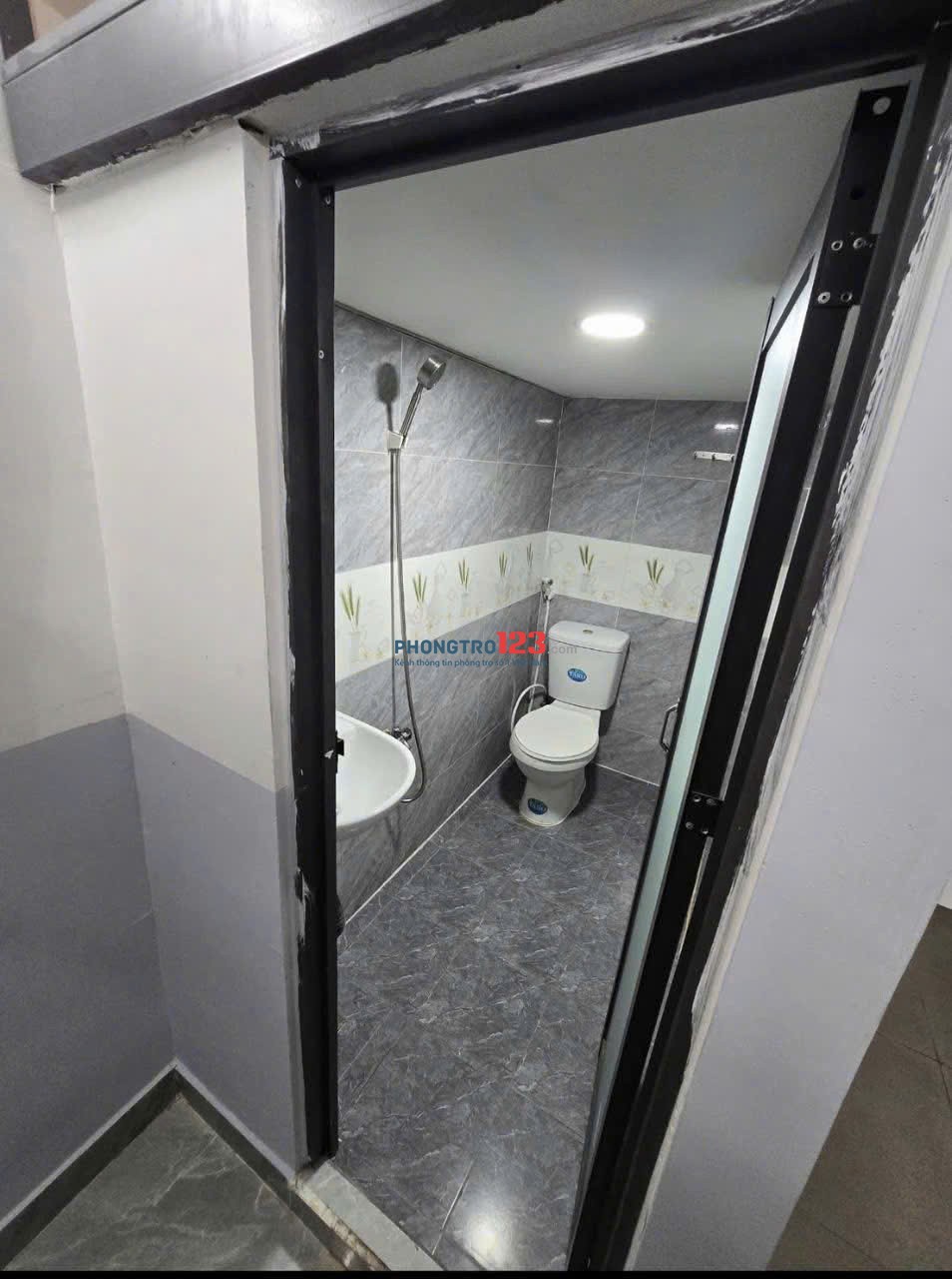 TÌM NỮ HOẶC LGBT - KHU VỰC BÌNH THẠNH