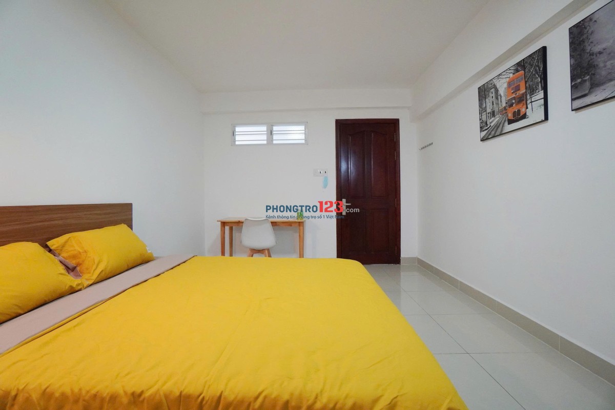 NGAY LOTTEMART QUẬN 7, CẦU KÊNH TẺ, 02 THANG MÁY, BẢO VỆ 24/7, GIỜ GIẤC TỰ DO. ALO: 0906 921 009