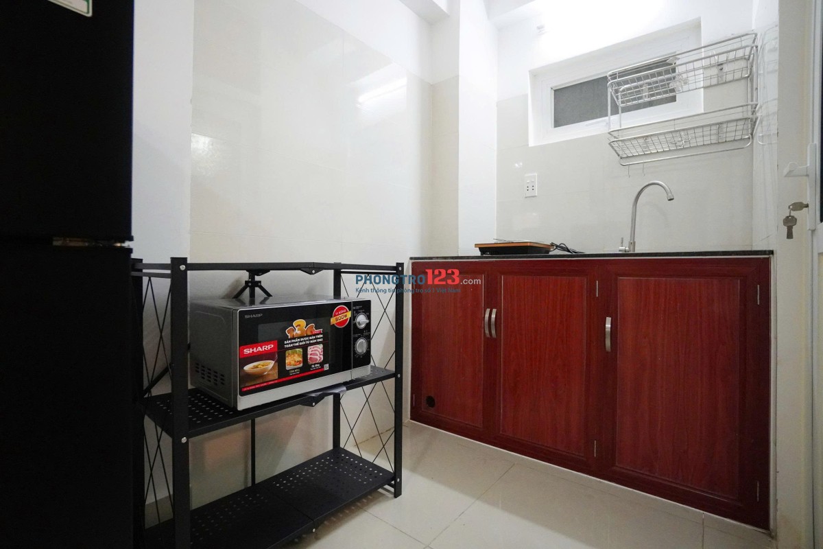 NGAY LOTTEMART QUẬN 7, CẦU KÊNH TẺ, 02 THANG MÁY, BẢO VỆ 24/7, GIỜ GIẤC TỰ DO. ALO: 0906 921 009