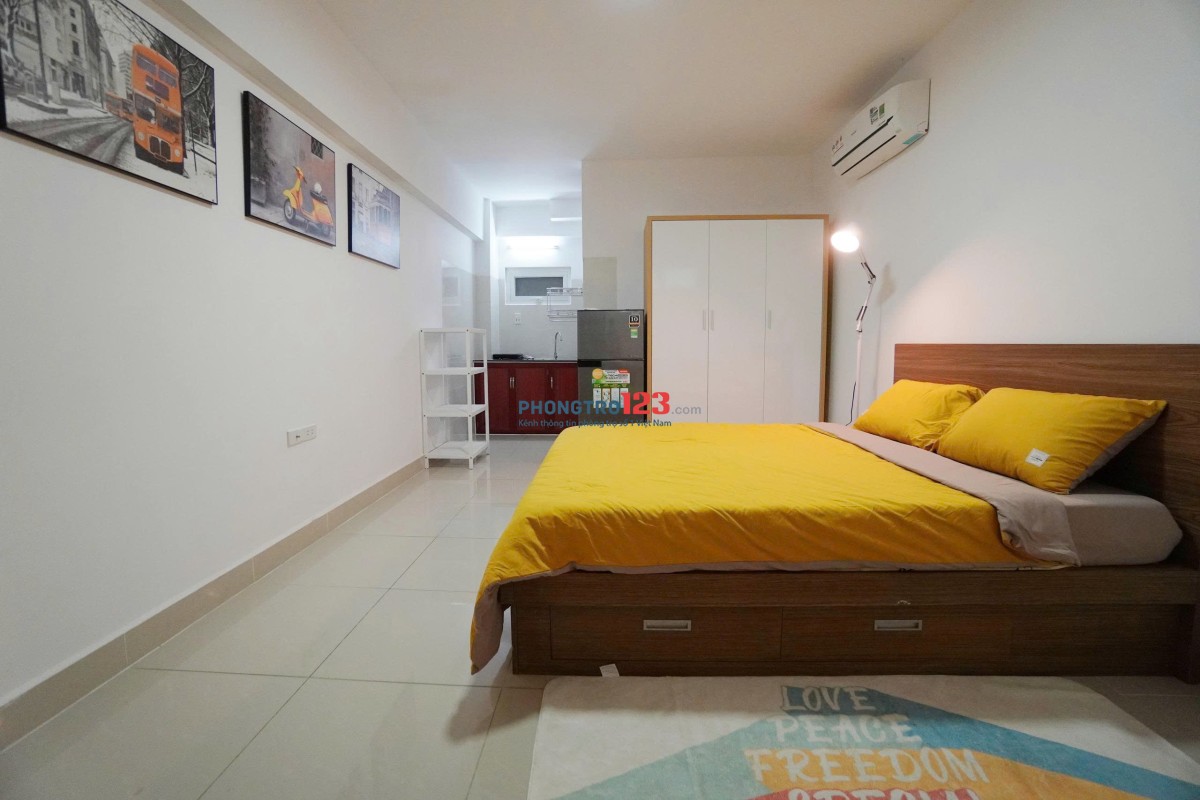 NGAY LOTTEMART QUẬN 7, CẦU KÊNH TẺ, 02 THANG MÁY, BẢO VỆ 24/7, GIỜ GIẤC TỰ DO. ALO: 0906 921 009