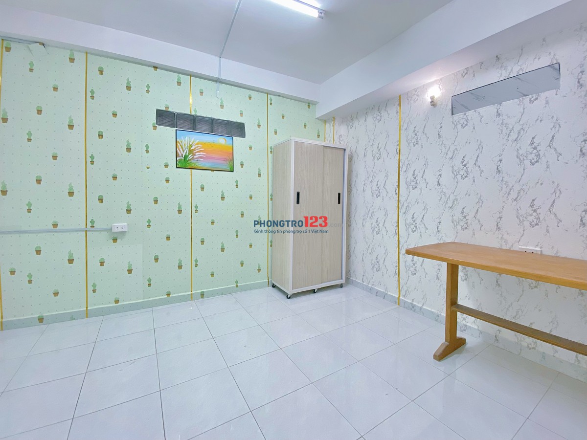 CHÍNH CHỦ CHO THUÊ CĂN GIÁ TỐT TẠI ĐIỆN BIÊN PHỦ