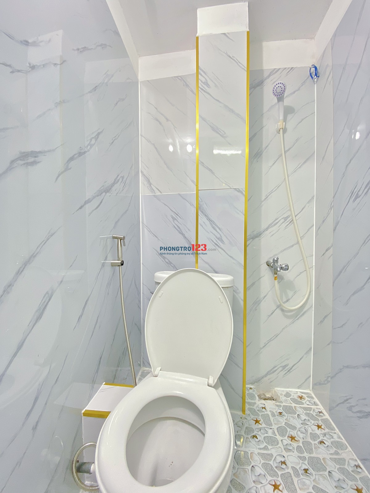 CHÍNH CHỦ CHO THUÊ CĂN GIÁ TỐT TẠI ĐIỆN BIÊN PHỦ