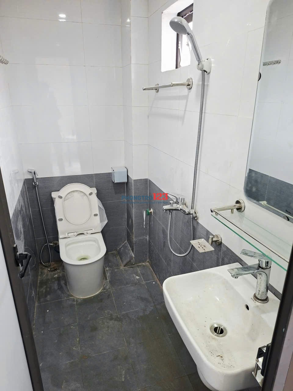 SIÊU PHẨM CCMN MỚI TOANH - NGAY GẦN ĐH ĐẠI NAM & ĐIỆN LỰC KHAI TRƯƠNG PHÒNG MỚI - GIÁ CHỈ TỪ 3