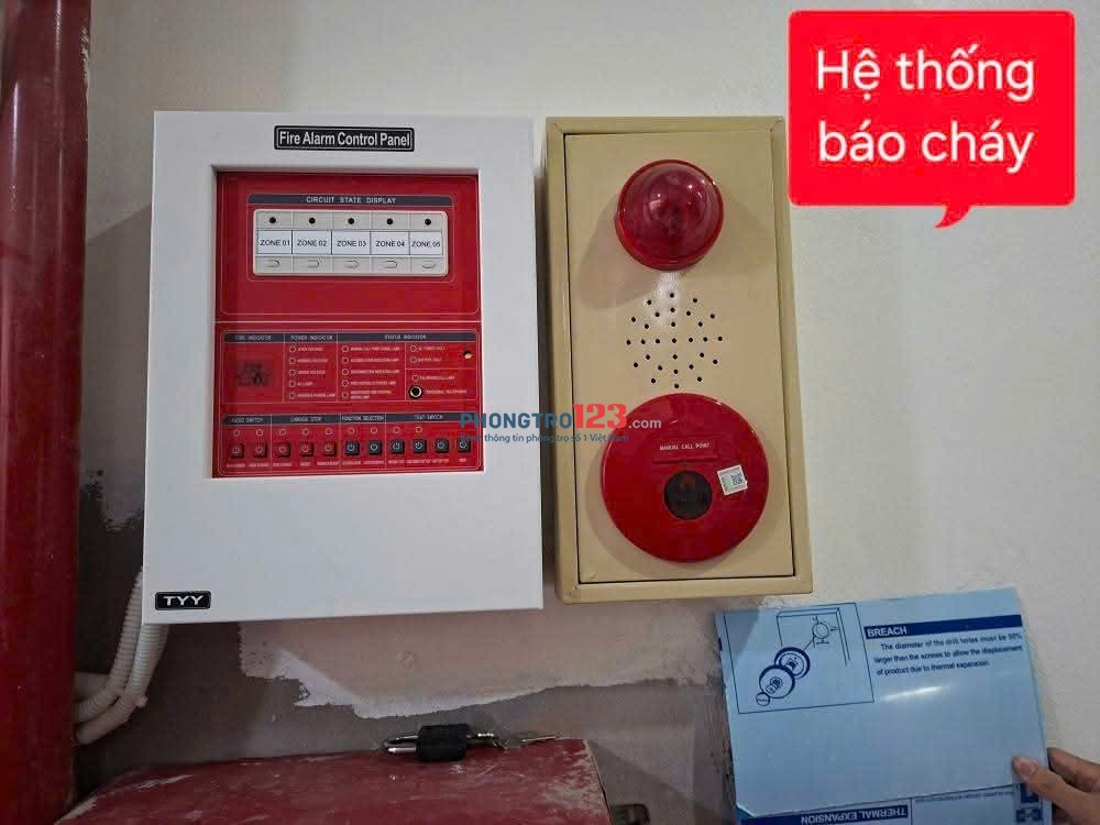 SIÊU PHẨM CCMN MỚI TOANH - NGAY GẦN ĐH ĐẠI NAM & ĐIỆN LỰC KHAI TRƯƠNG PHÒNG MỚI - GIÁ CHỈ TỪ 3