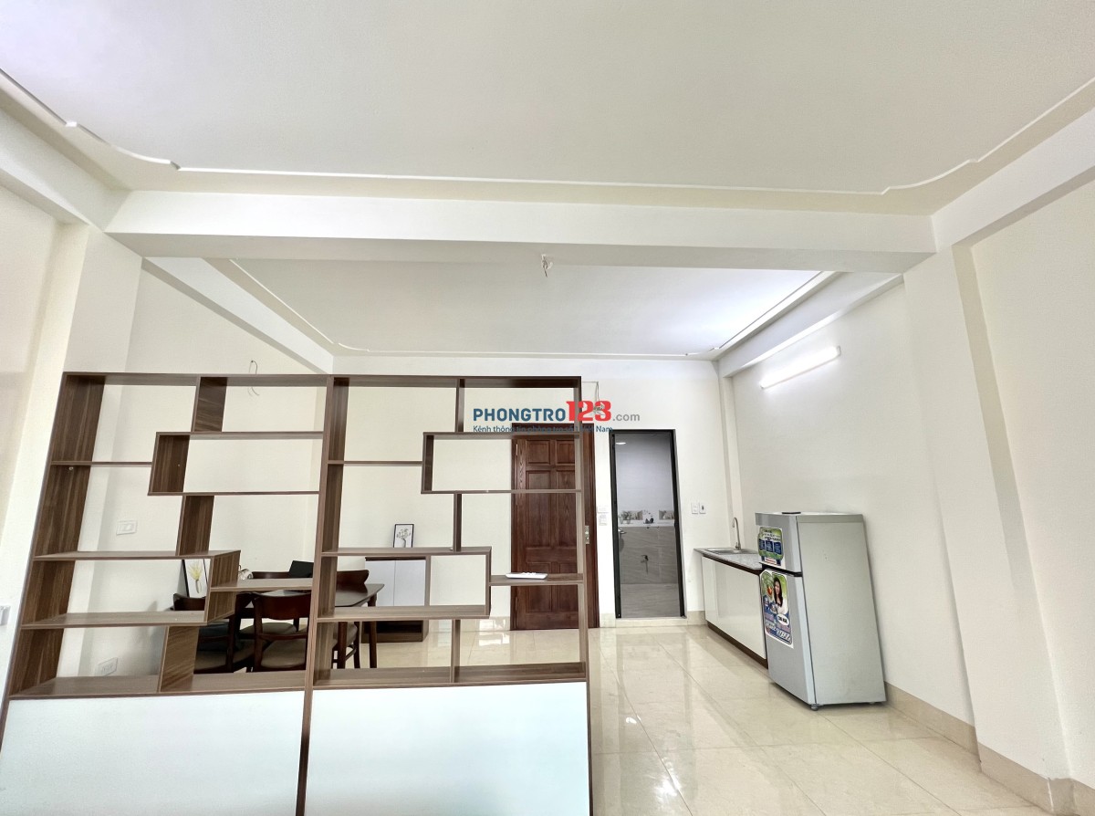 Cho thuê phòng trọ tại Hữu Lê, Thanh Liệt, Thanh Trì, 4 triệu, 30m2