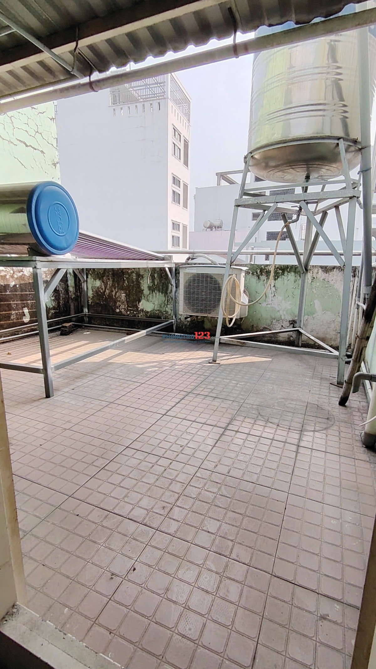 Nhà hướng Bắc mát mẻ – ai cũng thích - Ở gia đình – làm văn phòng đều hoàn hảo