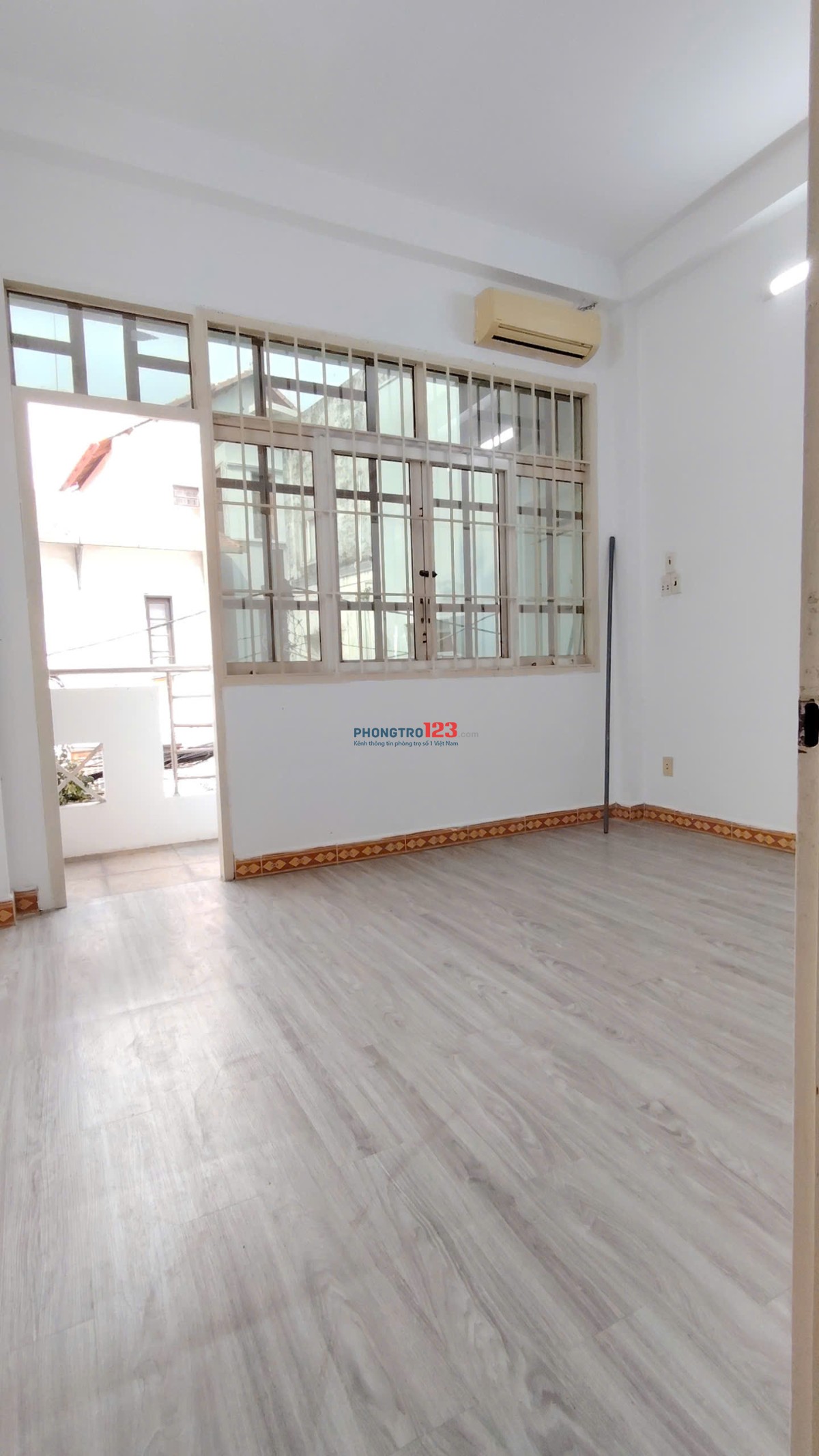 Nhà hướng Bắc mát mẻ – ai cũng thích - Ở gia đình – làm văn phòng đều hoàn hảo