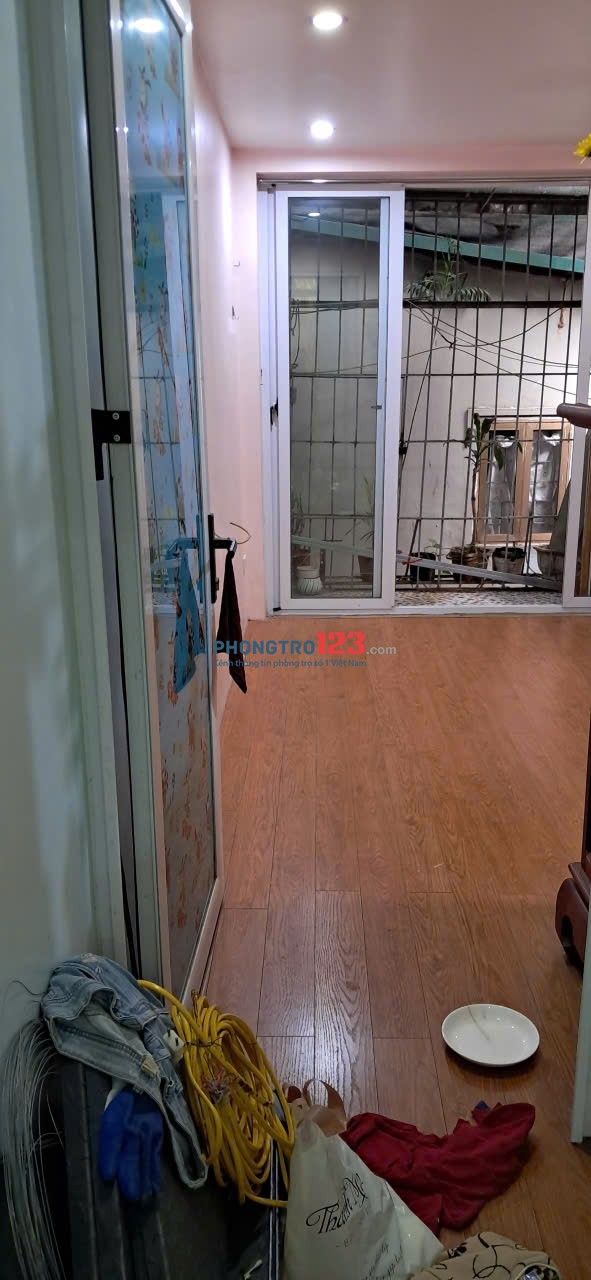  SIÊU PHẨM CCMN MỚI TOANH - NGAY GẦN ĐH ĐẠI NAM & ĐIỆN LỰC KHAI TRƯƠNG PHÒNG MỚI - GIÁ