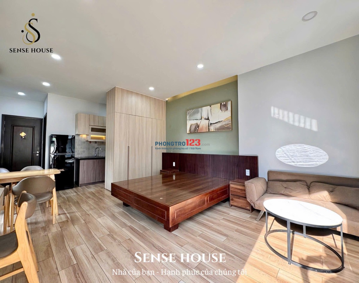 TRỐNG - MẶT TIỀN NGAY LUỸ BÁN BÍCH VÀ TRỊNH ĐÌNH TRỌNG