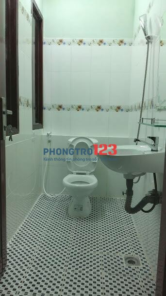 CHO THUÊ PHÒNG ĐẸP – FULL NỘI THẤT – XÁCH VALI ĐẾN Ở NGAY Liên hệ ngay Chị Lan – 0908543324