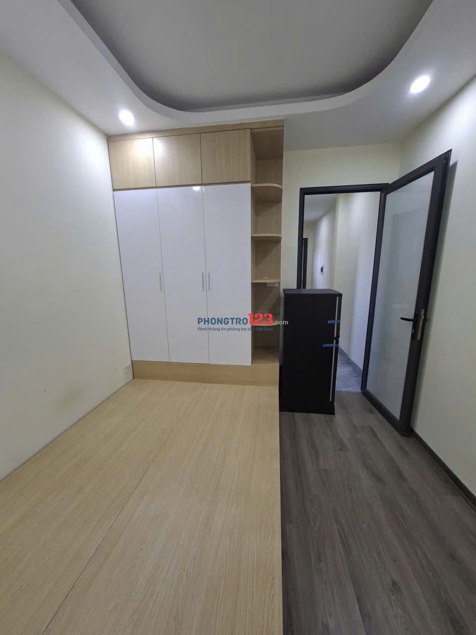 ​ KHAI TRƯƠNG CCMN MỚI - GẦN ĐH ĐẠI NAM, ĐIỆN LỰC 