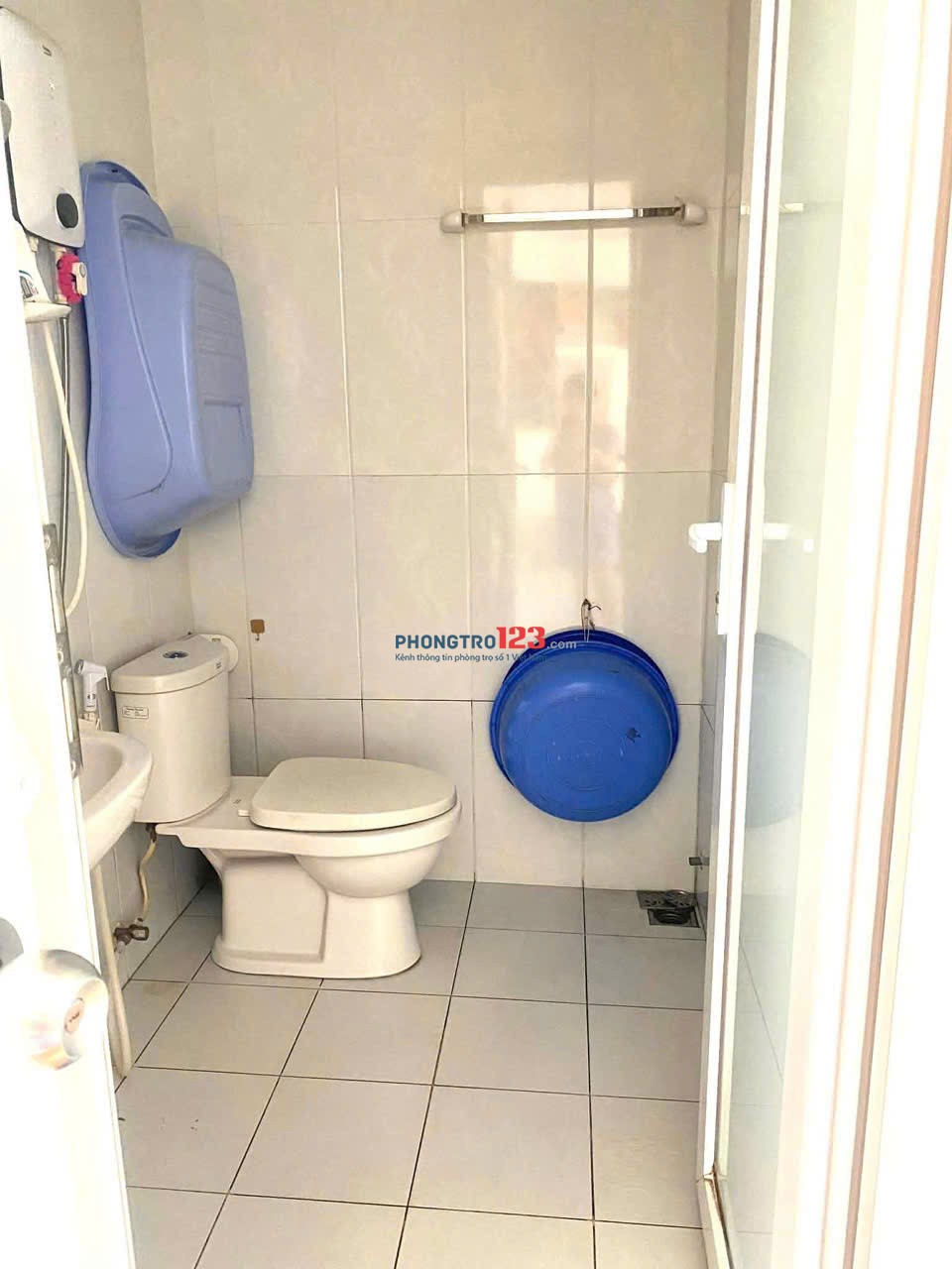 Chung cư Bàu Cát, Hồng Lạc, TB: 75m2, 2p ngủ, NTCB, 9,5triệu