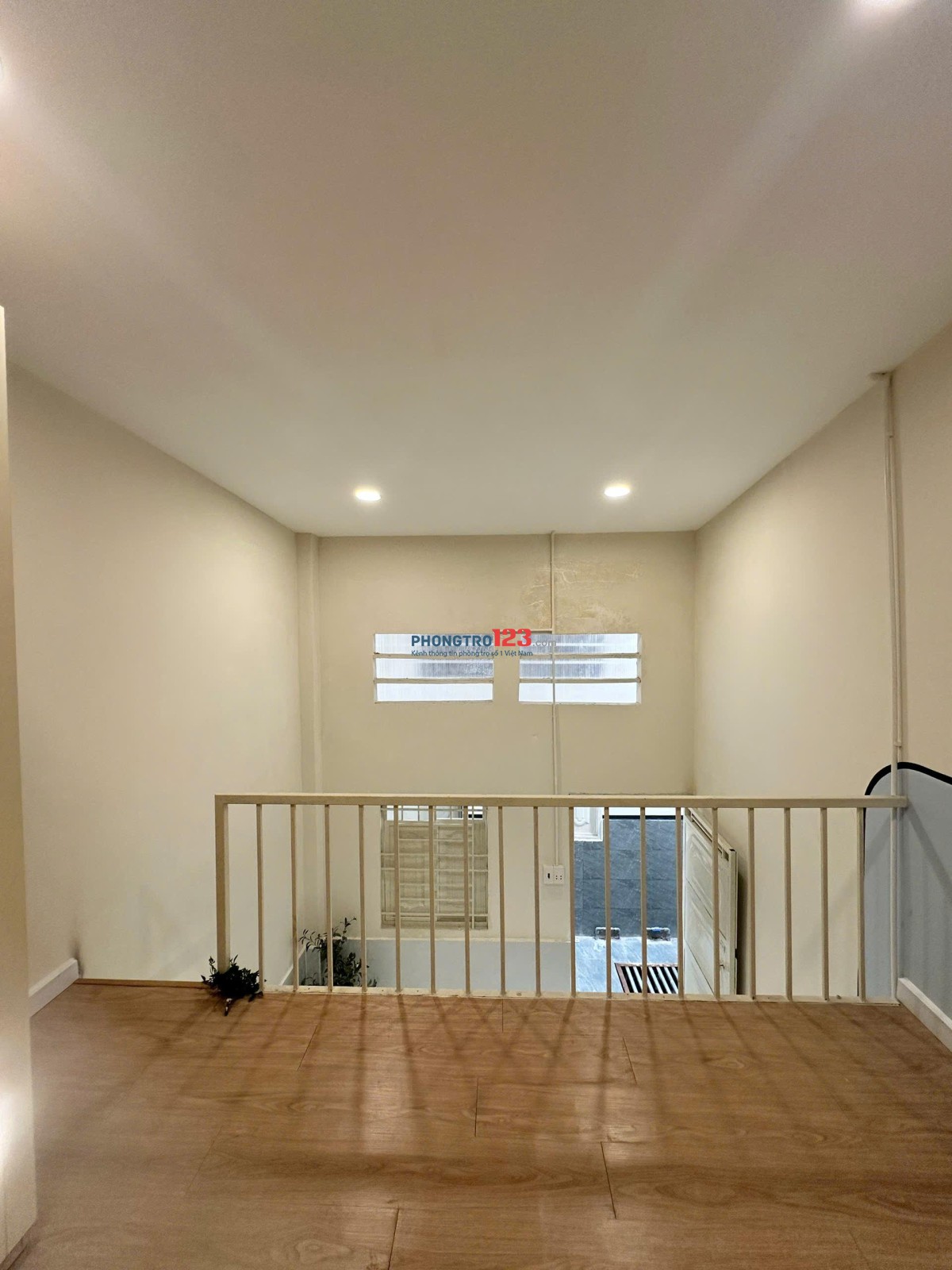 PHÒNG TRỌ siêu đẹp gần ĐH Ngân hàng, đh nông lâm, uel