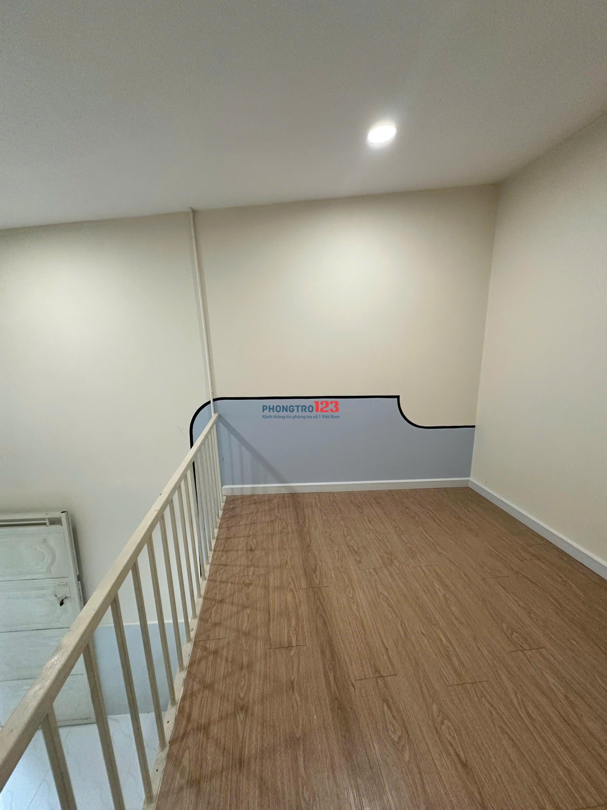 PHÒNG TRỌ siêu đẹp gần ĐH Ngân hàng, đh nông lâm, uel