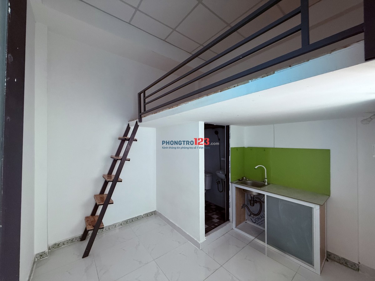 Tìm 1 bạn nam ở ghép chung với mình với giá 3TR2, ưu tiên sinh viên