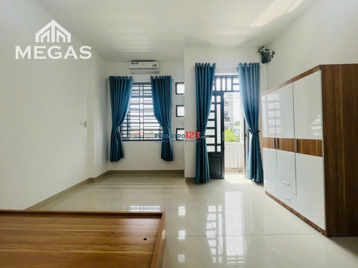 TÔ KÝ — CVPM — CÓ BANCOL RIÊNG — FULL NỘI THẤT — FREE PHÍ XE