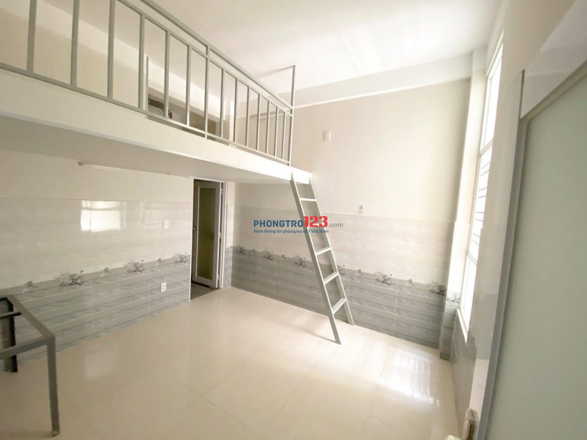 CHO THUÊ PHÒNG TRỌ AN NINH, SẠCH SẼ