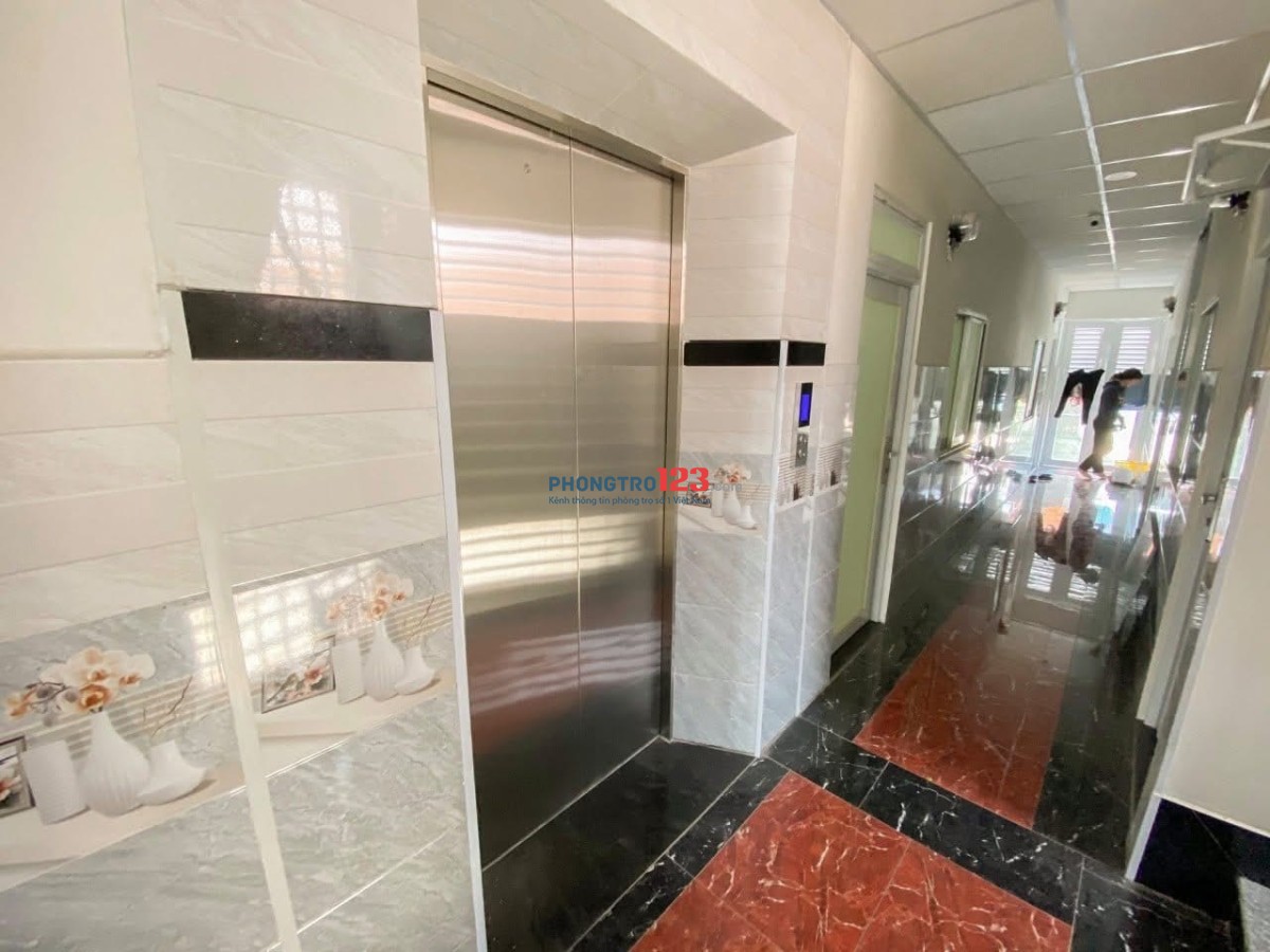 CHO THUÊ PHÒNG TRỌ AN NINH, SẠCH SẼ