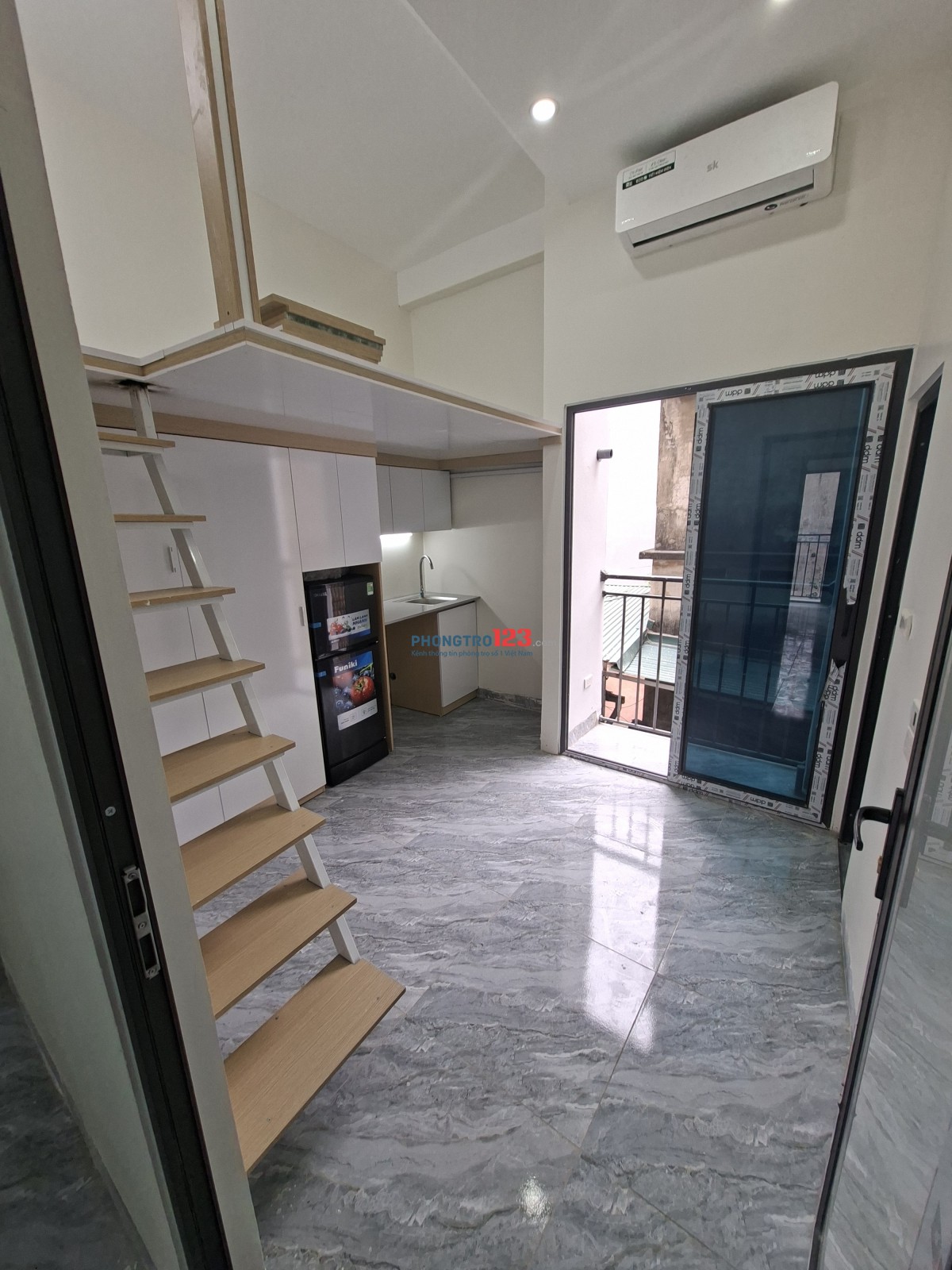 CHÍNH CHỦ CHO THUÊ PHÒNG, KHÔNG QUA MÔI GIỚI, GIÁ RẺ, FULL NỘI THẤT GẦN ĐẠI HỌC ĐẠI NAM, ĐH ĐIỆN LƯC