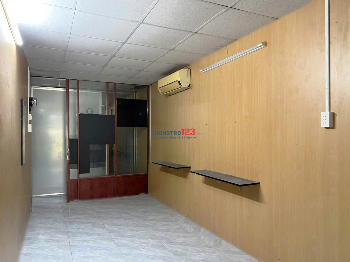 PHÒNG TRỌ GIÁ RẺ - RỘNG - GẦN CHỢ VÀ TRƯỜNG HỌC - CHỈ 1.800.000 ĐỒNG / PHÒNG