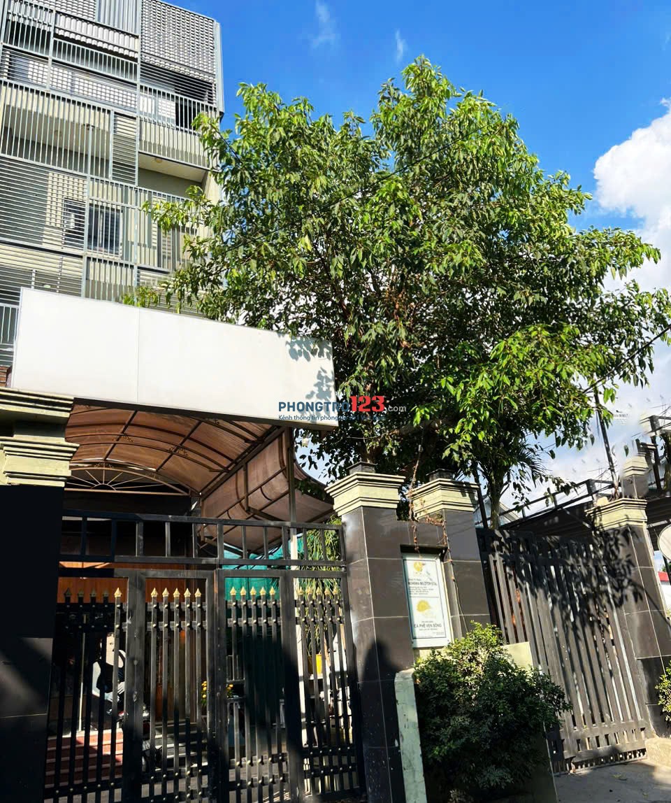 PHÒNG TRỌ GIÁ RẺ - RỘNG - GẦN CHỢ VÀ TRƯỜNG HỌC - CHỈ 1.800.000 ĐỒNG / PHÒNG