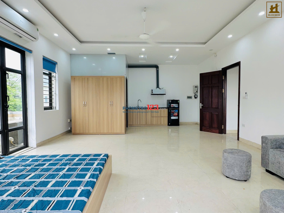 KHU C YÊN NGHĨA, NGAY PHENIKAA, OTO ĐỖ CỬA, NHÀ MỚI KHAI TRƯƠNG