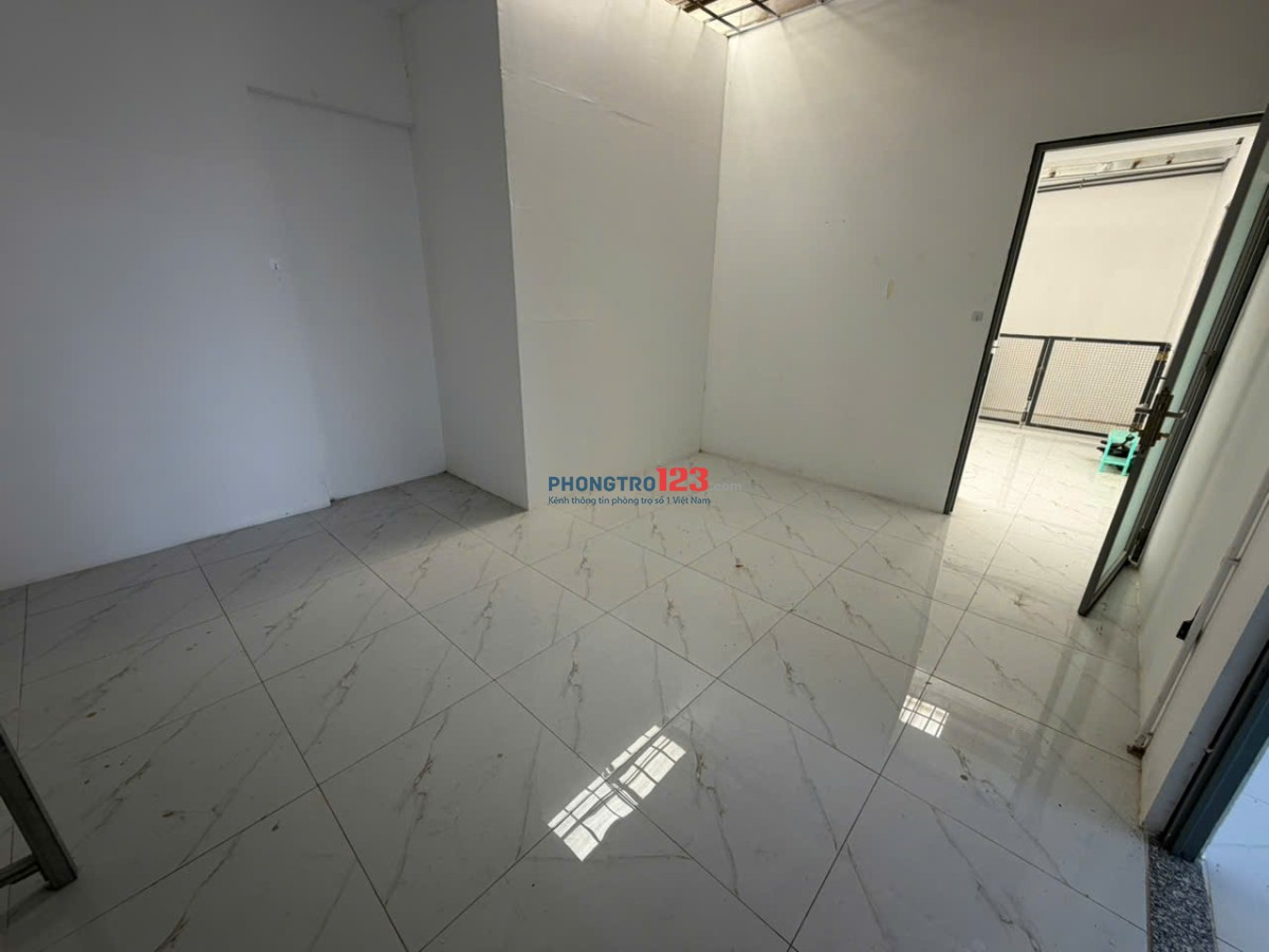 Căn hộ dịch vụ 50m2, view cực đẹp