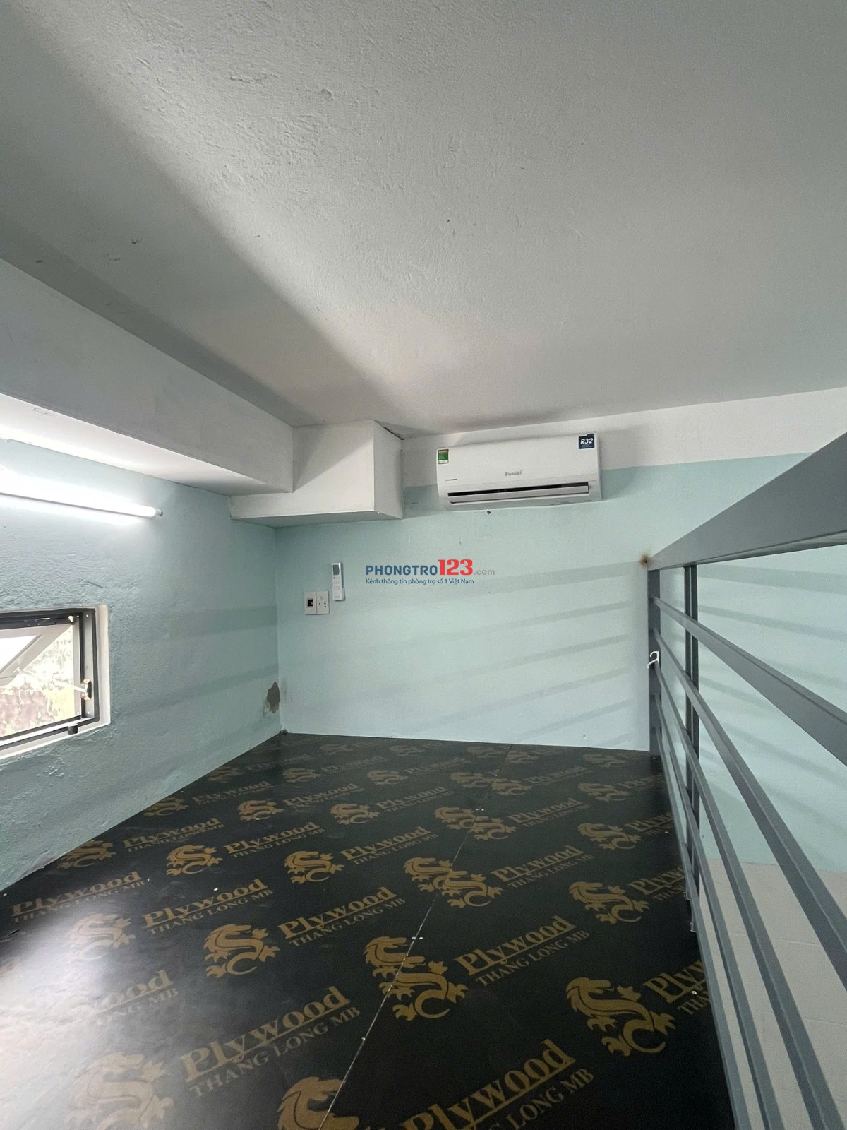 TRỌ TÔN ĐỨC THẮNG – LIÊN CHIỂU Địa chỉ: 505/1 Tôn Đức Thắng – Phòng số 20.Đầy đủ tiện nghi, có g