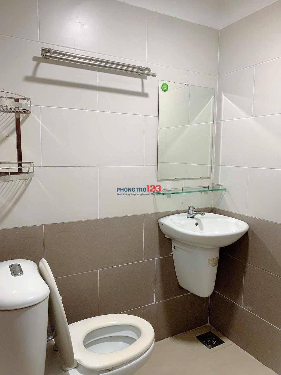 TRỌ BÌNH THẠNH GẦN Q1,Q3,NGÃ TƯ HÀNG XANH - 32m2 CỬA SỔ THOÁNG FULL NỘI THẤT - PHAN VĂN HÂN - BT