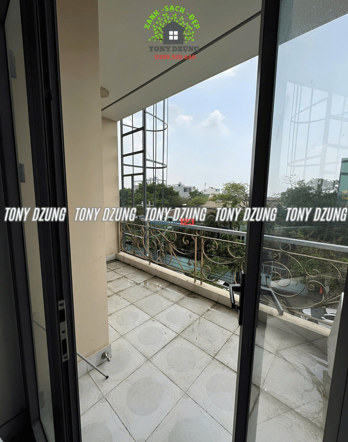 ???????????? KTX SIÊU ĐẸP & SẠCH SẼ - AN NINH - BAO CP - SÁT ĐH CÔNG NGHIỆP CS2 (IUH CS2)